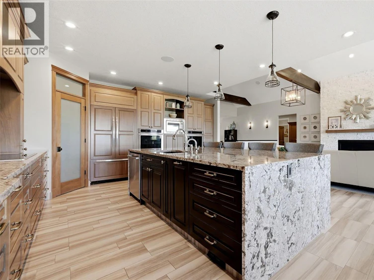 3505 Green Brook Road, Regina, SK, S4V 1R5 - 17