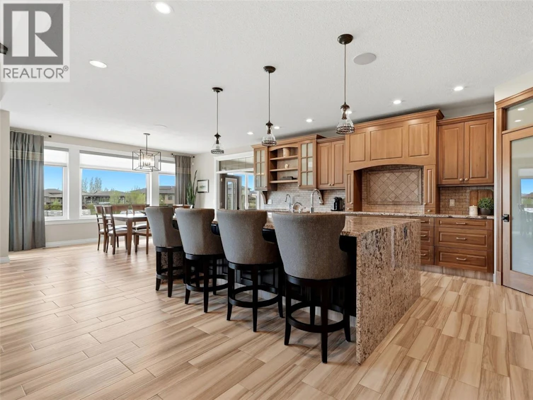 3505 Green Brook Road, Regina, SK, S4V 1R5 - 15