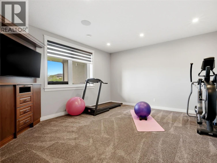 3505 Green Brook Road, Regina, SK, S4V 1R5 - 62