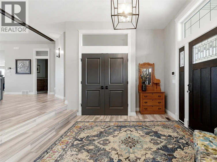 3505 Green Brook Road, Regina, SK, S4V 1R5 - 6
