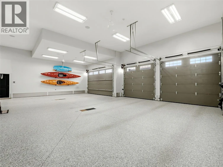 3505 Green Brook Road, Regina, SK, S4V 1R5 - 76