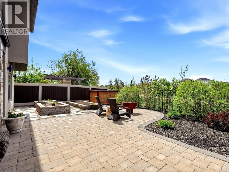 3505 Green Brook Road, Regina, SK, S4V 1R5 - 88