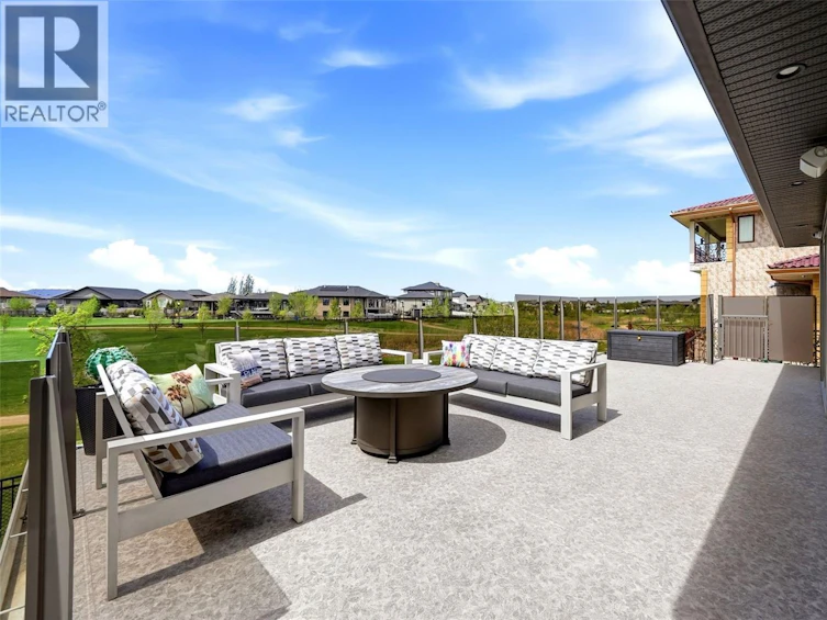 3505 Green Brook Road, Regina, SK, S4V 1R5 - 82