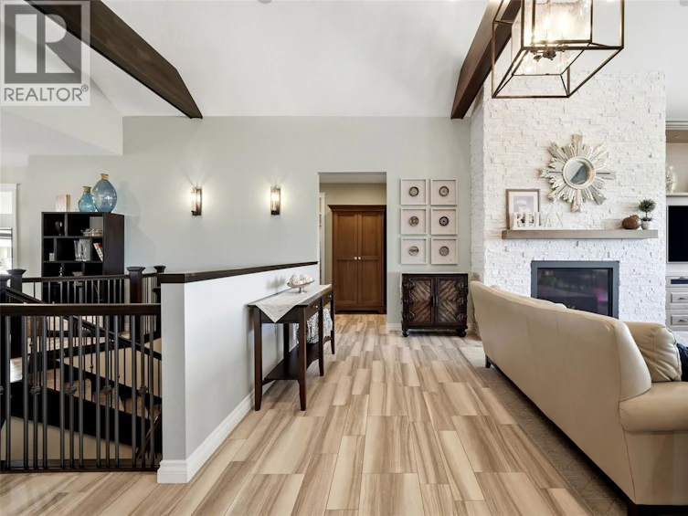 3505 Green Brook Road, Regina, SK, S4V 1R5 - 25