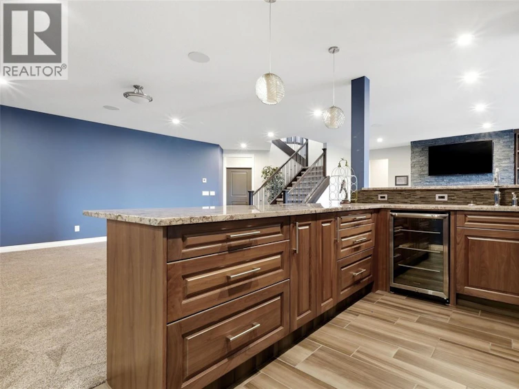3505 Green Brook Road, Regina, SK, S4V 1R5 - 53