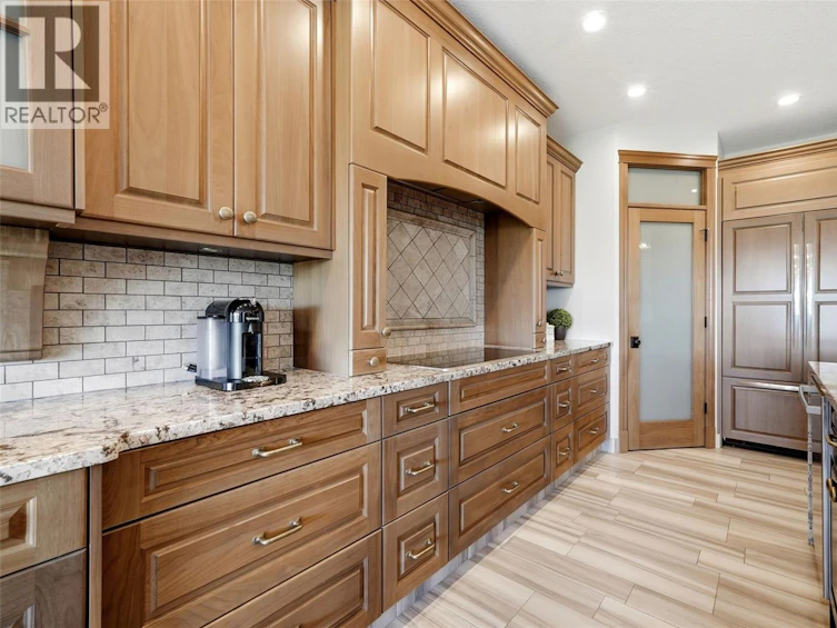 3505 Green Brook Road, Regina, SK, S4V 1R5 - 18