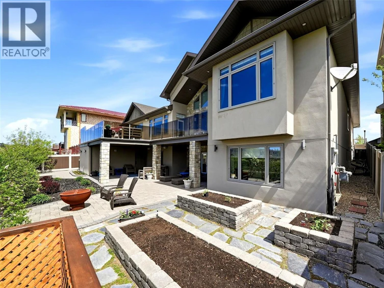 3505 Green Brook Road, Regina, SK, S4V 1R5 - 94