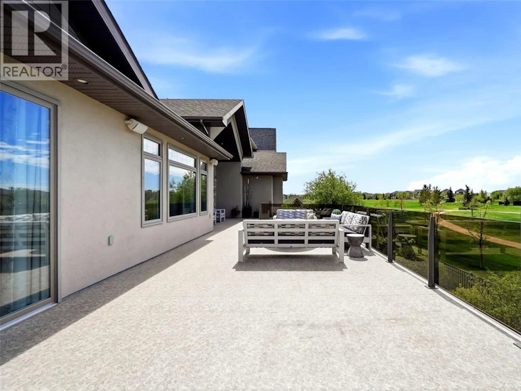 3505 Green Brook Road, Regina, SK, S4V 1R5 - 83