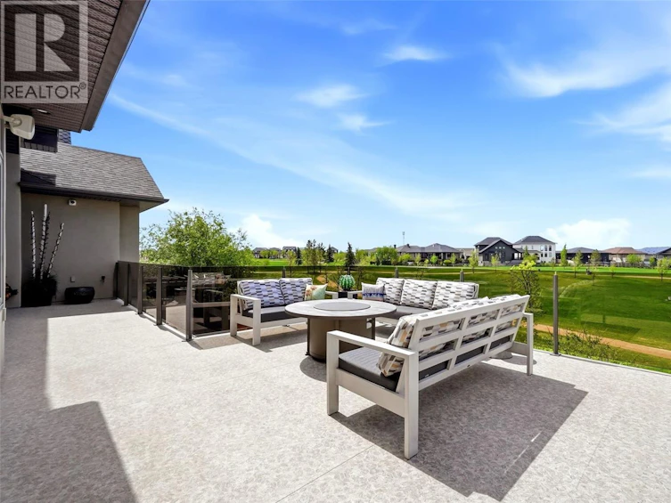 3505 Green Brook Road, Regina, SK, S4V 1R5 - 80