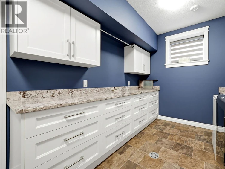3505 Green Brook Road, Regina, SK, S4V 1R5 - 67