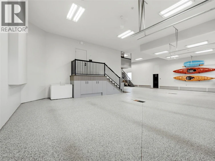 3505 Green Brook Road, Regina, SK, S4V 1R5 - 77