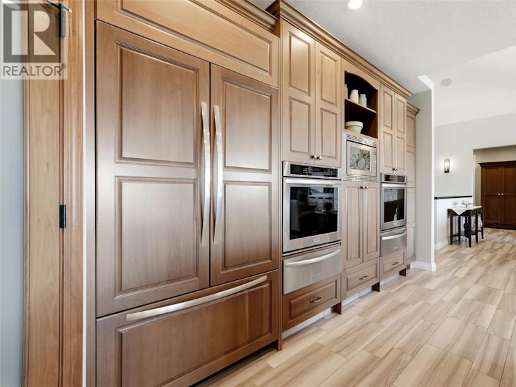 3505 Green Brook Road, Regina, SK, S4V 1R5 - 19