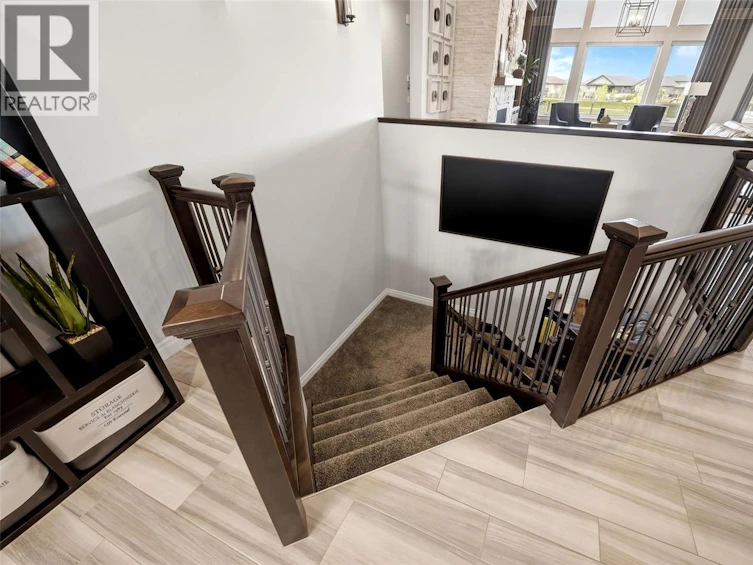 3505 Green Brook Road, Regina, SK, S4V 1R5 - 45