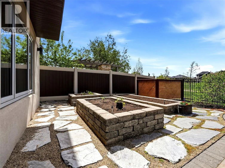 3505 Green Brook Road, Regina, SK, S4V 1R5 - 91