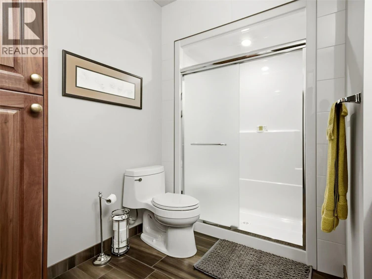 3505 Green Brook Road, Regina, SK, S4V 1R5 - 58