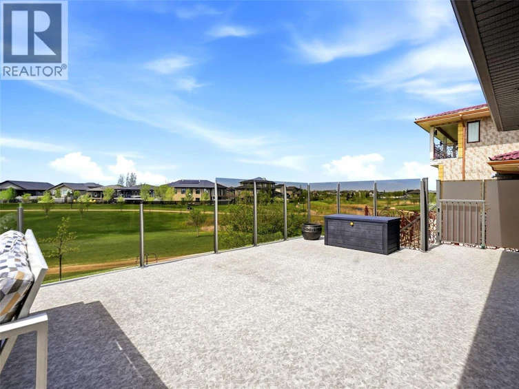 3505 Green Brook Road, Regina, SK, S4V 1R5 - 84