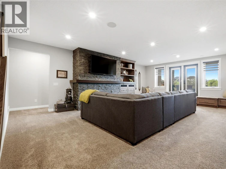 3505 Green Brook Road, Regina, SK, S4V 1R5 - 46