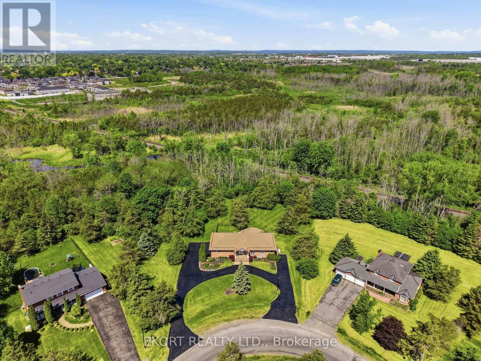 53 O'neill Drive, Belleville, ON, K8N 4Z4