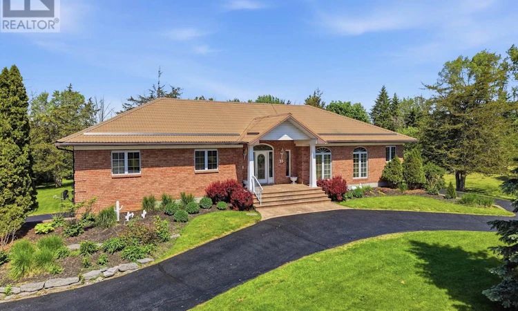 53 O'neill Drive