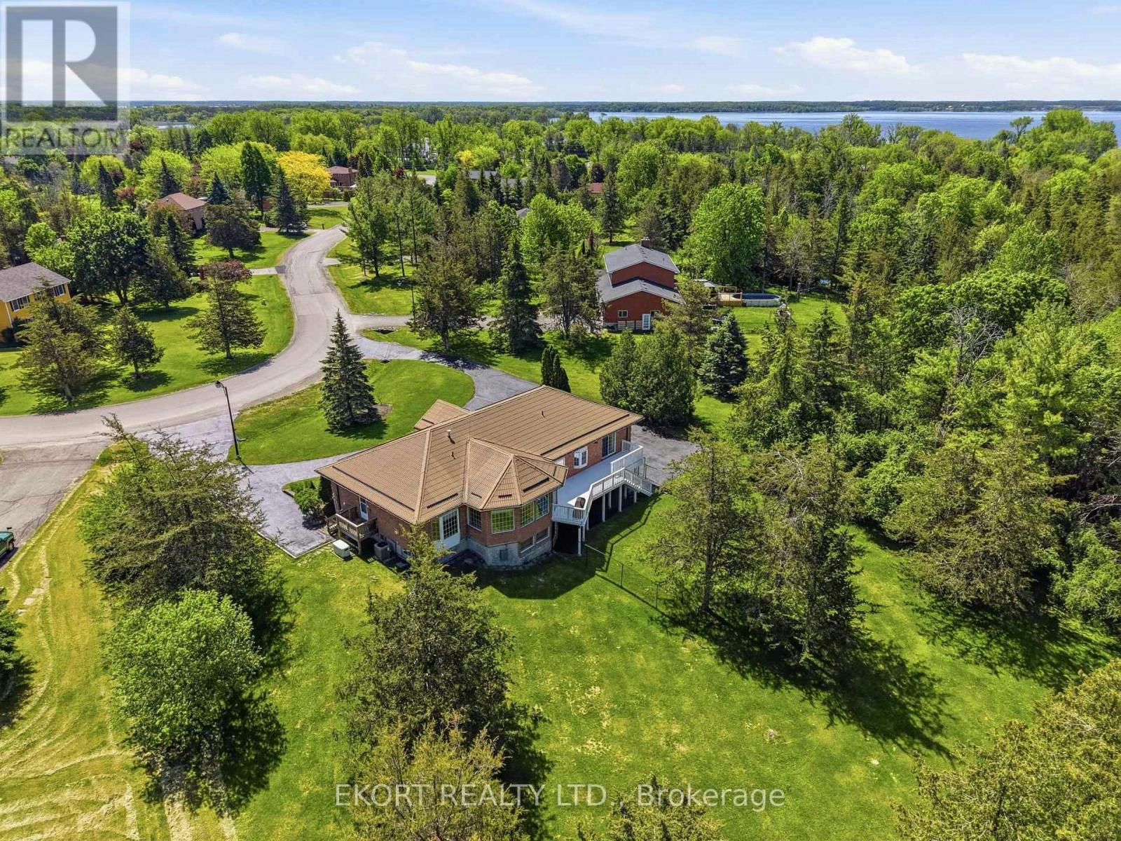 53 O'neill Drive, Belleville, ON, K8N 4Z4