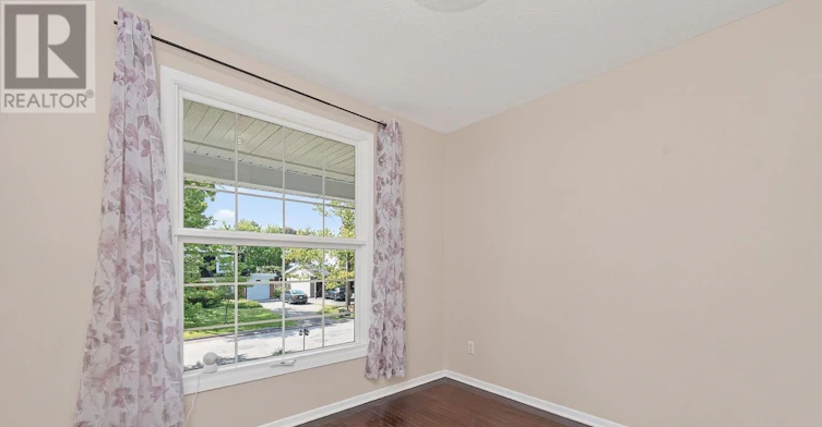 1799 Dorset Drive, Ottawa, ON, K1H 5T7 - 30