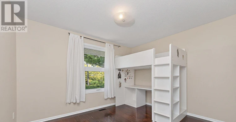 1799 Dorset Drive, Ottawa, ON, K1H 5T7 - 25