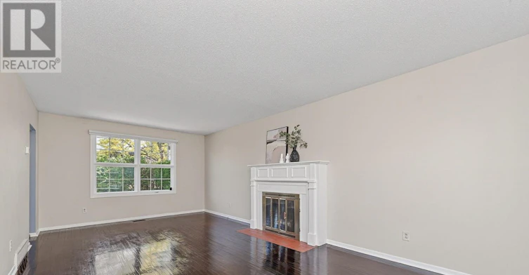 1799 Dorset Drive, Ottawa, ON, K1H 5T7 - 6