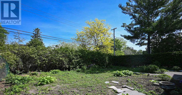 1799 Dorset Drive, Ottawa, ON, K1H 5T7 - 35