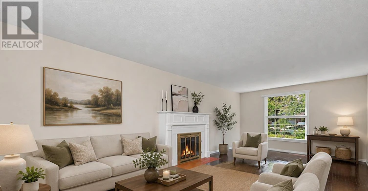 1799 Dorset Drive, Ottawa, ON, K1H 5T7 - 7