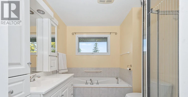 1799 Dorset Drive, Ottawa, ON, K1H 5T7 - 24
