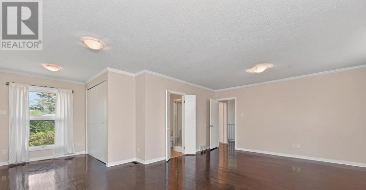 1799 Dorset Drive, Ottawa, ON, K1H 5T7 - 21