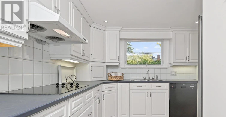 1799 Dorset Drive, Ottawa, ON, K1H 5T7 - 13