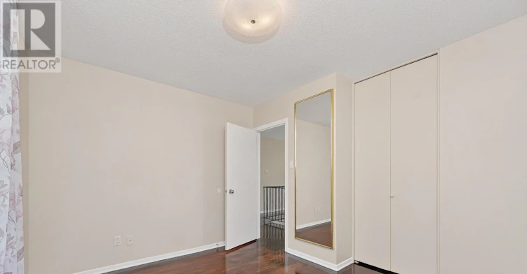1799 Dorset Drive, Ottawa, ON, K1H 5T7 - 26