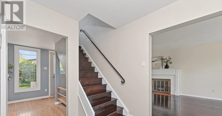 1799 Dorset Drive, Ottawa, ON, K1H 5T7 - 5