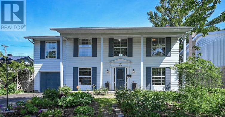 1799 Dorset Drive, Ottawa, ON, K1H 5T7 - 3