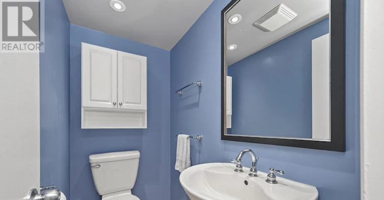 1799 Dorset Drive, Ottawa, ON, K1H 5T7 - 14