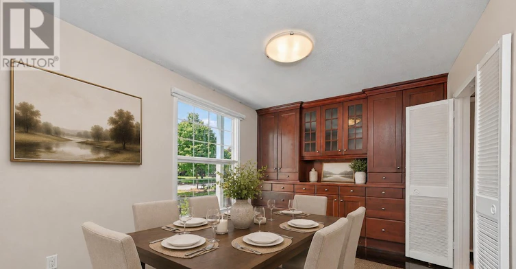 1799 Dorset Drive, Ottawa, ON, K1H 5T7 - 16
