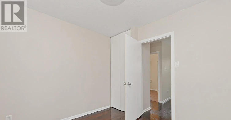 1799 Dorset Drive, Ottawa, ON, K1H 5T7 - 29