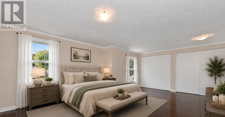1799 Dorset Drive, Ottawa, ON, K1H 5T7 - 20