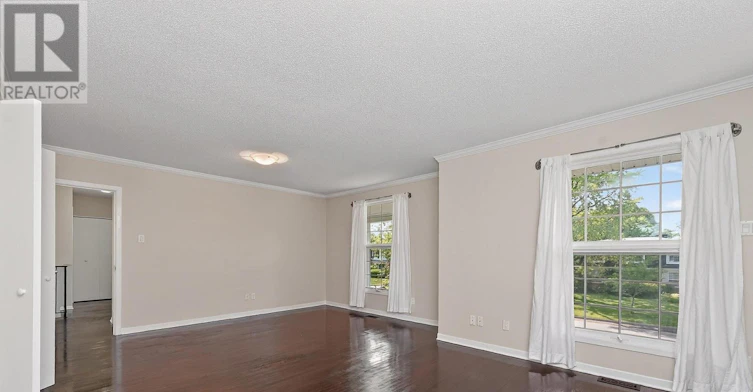 1799 Dorset Drive, Ottawa, ON, K1H 5T7 - 22