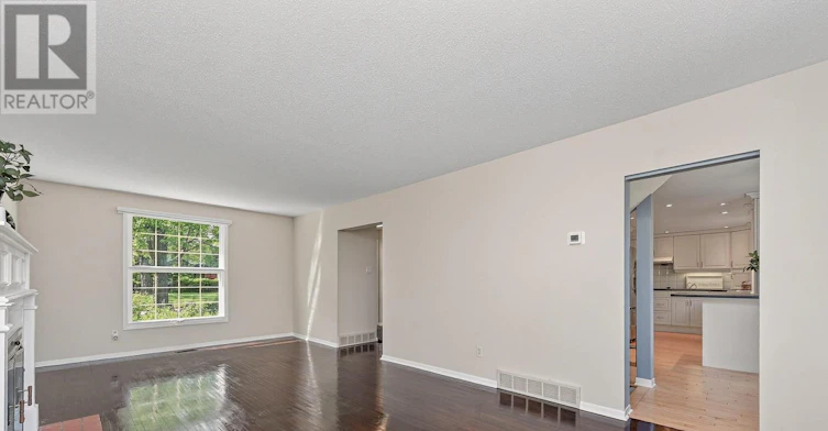 1799 Dorset Drive, Ottawa, ON, K1H 5T7 - 9