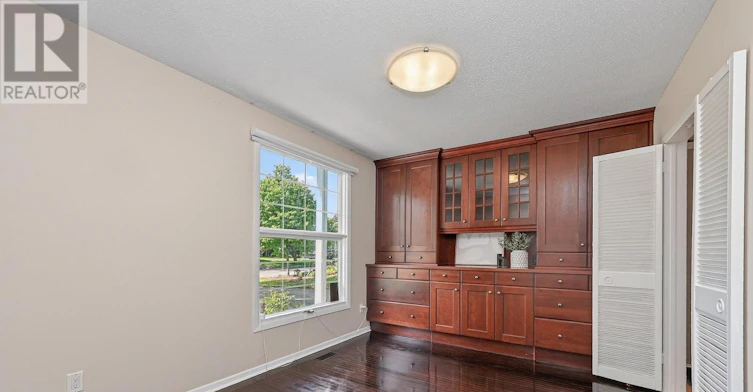 1799 Dorset Drive, Ottawa, ON, K1H 5T7 - 17