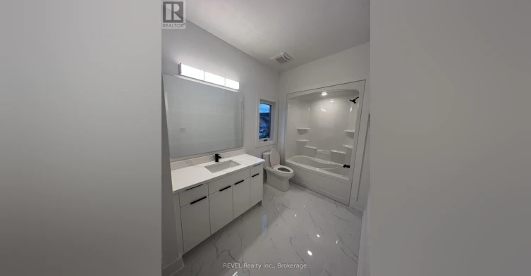 UPPER-6129 Curlin Crescent, Niagara Falls, ON, L2H 3W8 - 20