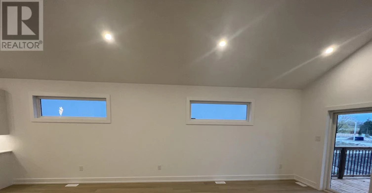 UPPER-6129 Curlin Crescent, Niagara Falls, ON, L2H 3W8 - 15
