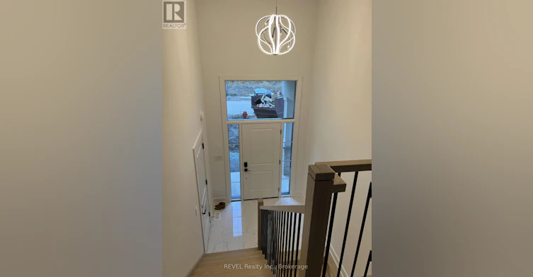 UPPER-6129 Curlin Crescent, Niagara Falls, ON, L2H 3W8 - 30