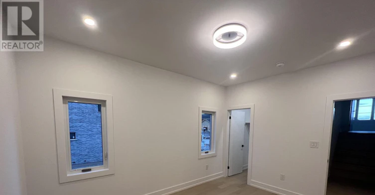UPPER-6129 Curlin Crescent, Niagara Falls, ON, L2H 3W8 - 19