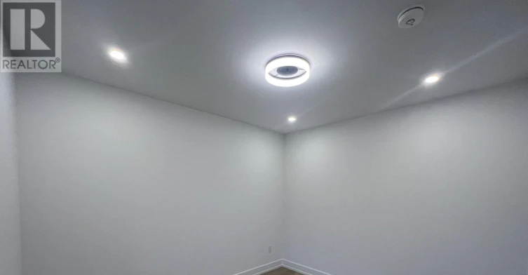 UPPER-6129 Curlin Crescent, Niagara Falls, ON, L2H 3W8 - 14