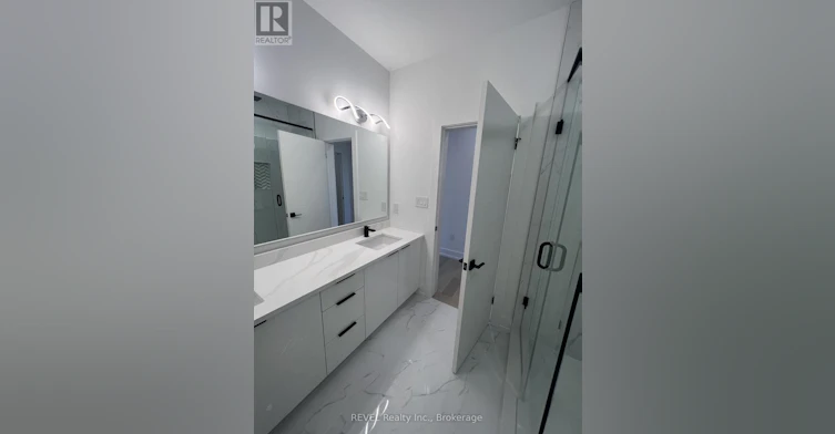 UPPER-6129 Curlin Crescent, Niagara Falls, ON, L2H 3W8 - 25