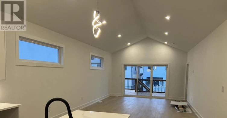 UPPER-6129 Curlin Crescent, Niagara Falls, ON, L2H 3W8 - 7