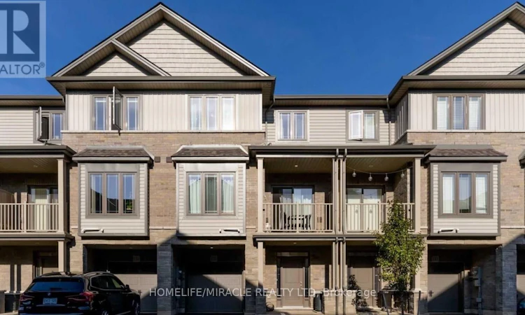 132-77 Diana Avenue